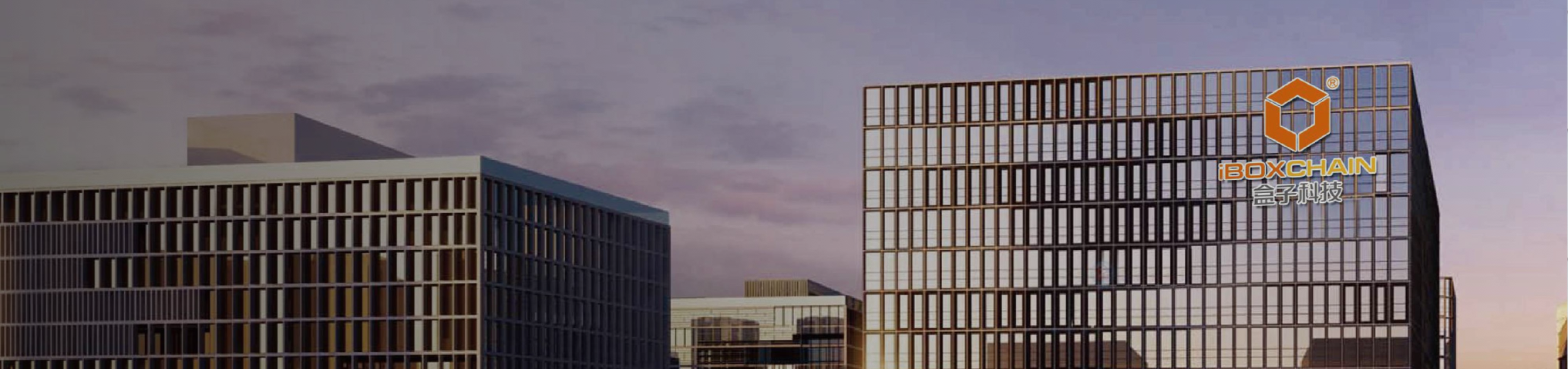 塔什库尔干POS机申请